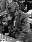 Smyslov